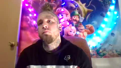 Snapshot of smokebluntafterblunt chatting on January 2025 04:38:01 PM smoke online show from January 2025 04:38:01 PM