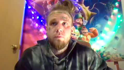 Snapshot of smokebluntafterblunt chatting on February 2025 06:32:01 AM smoke online show from February 2025 06:32:01 AM