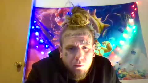 Snapshot of smokebluntafterblunt chatting on February 2025 07:07:02 AM smoke online show from February 2025 07:07:02 AM