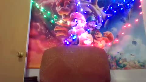 Snapshot of smokebluntafterblunt chatting on February 2025 06:13:02 PM smoke online show from February 2025 06:13:02 PM