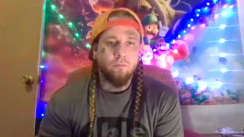 Snapshot of smokebluntafterblunt chatting on February 2025 02:38:02 AM smoke online show from February 2025 02:38:02 AM