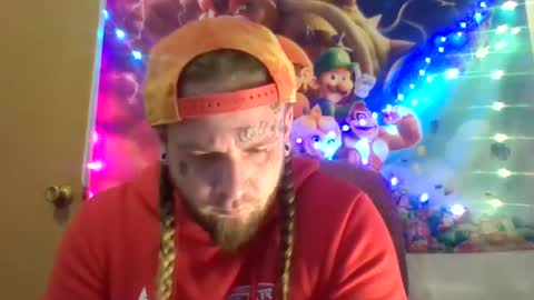 Snapshot of smokebluntafterblunt chatting on February 2025 03:12:02 PM smoke online show from February 2025 03:12:02 PM