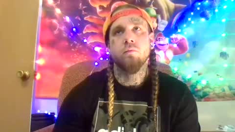 Snapshot of smokebluntafterblunt chatting on February 2025 06:16:01 PM smoke online show from February 2025 06:16:01 PM