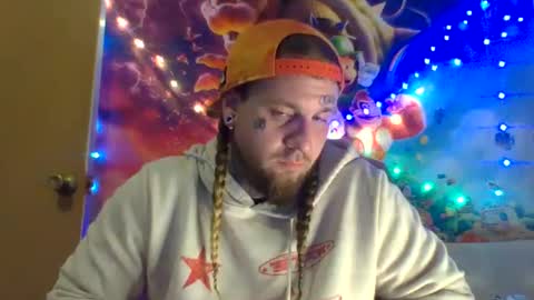 Snapshot of smokebluntafterblunt chatting on February 2025 11:04:02 PM smoke online show from February 2025 11:04:02 PM