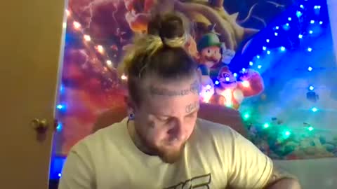Snapshot of smokebluntafterblunt chatting on February 2025 02:08:01 AM smoke online show from February 2025 02:08:01 AM