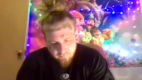Snapshot of smokebluntafterblunt chatting on February 2025 12:50:02 PM smoke online show from February 2025 12:50:02 PM