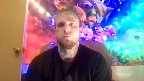 Snapshot of smokebluntafterblunt chatting on February 2025 02:18:01 AM smoke online show from February 2025 02:18:01 AM