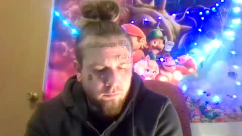 Snapshot of smokebluntafterblunt chatting on February 2025 02:54:02 PM smoke online show from February 2025 02:54:02 PM