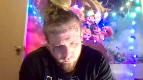 Snapshot of smokebluntafterblunt chatting on February 2025 06:31:01 AM smoke online show from February 2025 06:31:01 AM