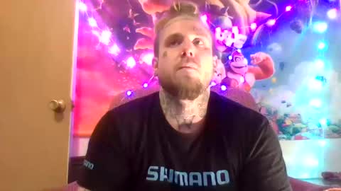Snapshot of smokebluntafterblunt chatting on February 2025 02:59:02 AM smoke online show from February 2025 02:59:02 AM