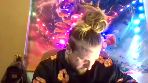 Snapshot of smokebluntafterblunt chatting on February 2025 12:27:02 AM smoke online show from February 2025 12:27:02 AM
