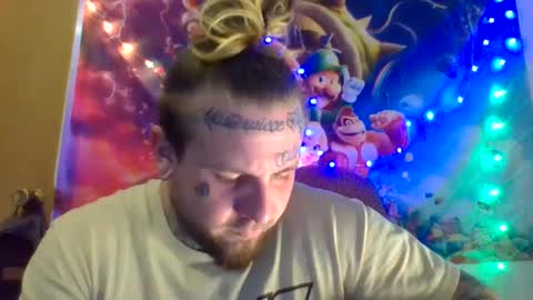 Snapshot of smokebluntafterblunt chatting on February 2025 04:38:02 AM smoke online show from February 2025 04:38:02 AM