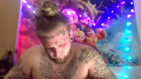 Snapshot of smokebluntafterblunt chatting on March 2025 04:37:02 AM smoke online show from March 2025 04:37:02 AM