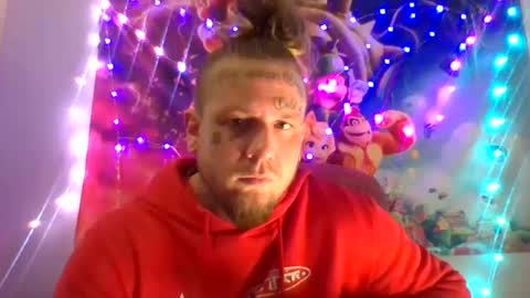 Snapshot of smokebluntafterblunt chatting on March 2025 06:43:02 PM smoke online show from March 2025 06:43:02 PM