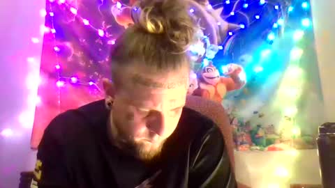 Snapshot of smokebluntafterblunt chatting on March 2025 10:32:02 AM smoke online show from March 2025 10:32:02 AM