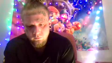Snapshot of smokebluntafterblunt chatting on March 2025 03:56:01 PM smoke online show from March 2025 03:56:01 PM