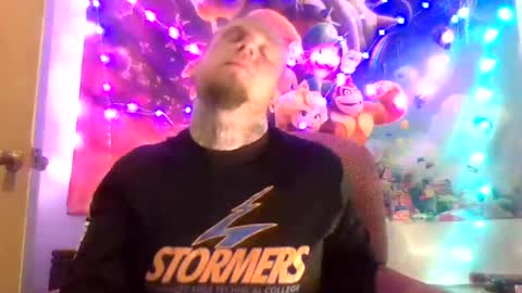 Snapshot of smokebluntafterblunt chatting on March 2025 01:14:02 AM smoke online show from March 2025 01:14:02 AM