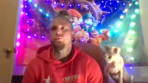 Snapshot of smokebluntafterblunt chatting on March 2025 04:16:02 AM smoke online show from March 2025 04:16:02 AM