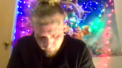 Snapshot of smokebluntafterblunt chatting on March 2025 01:48:01 PM smoke online show from March 2025 01:48:01 PM