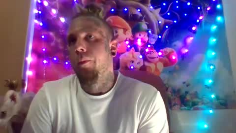 Snapshot of smokebluntafterblunt chatting on March 2025 03:01:01 AM smoke online show from March 2025 03:01:01 AM