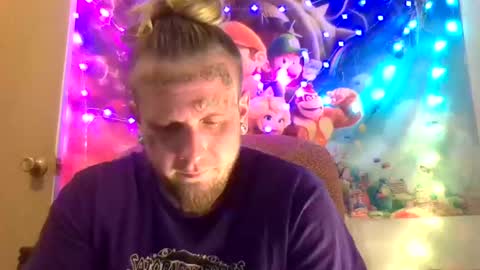 Snapshot of smokebluntafterblunt chatting on March 2025 03:13:01 AM smoke online show from March 2025 03:13:01 AM