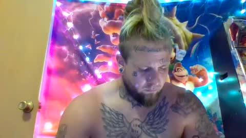 Snapshot of smokebluntafterblunt chatting on September 2025 12:44:02 AM smoke online show from September 2025 12:44:02 AM