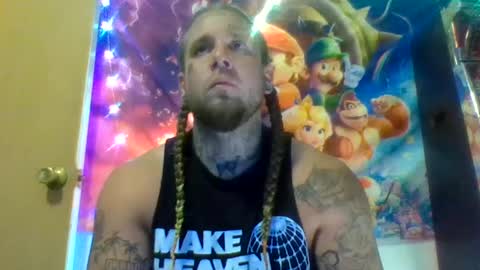 Snapshot of smokebluntafterblunt chatting on September 2025 12:44:01 AM smoke online show from September 2025 12:44:01 AM