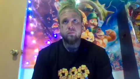 Snapshot of smokebluntafterblunt chatting on September 2025 02:33:01 AM smoke online show from September 2025 02:33:01 AM