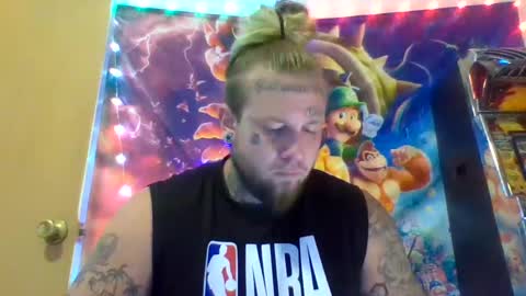 Snapshot of smokebluntafterblunt chatting on September 2025 12:38:02 PM smoke online show from September 2025 12:38:02 PM