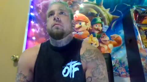 Snapshot of smokebluntafterblunt chatting on September 2025 11:28:01 PM smoke online show from September 2025 11:28:01 PM