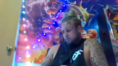 Snapshot of smokebluntafterblunt chatting on September 2025 10:23:01 PM smoke online show from September 2025 10:23:01 PM