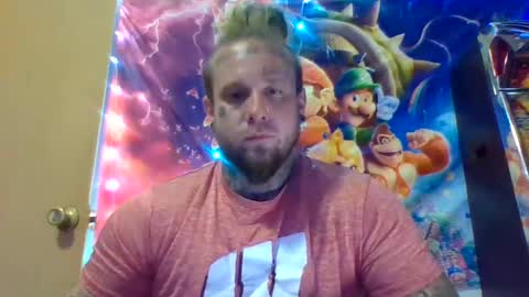 Snapshot of smokebluntafterblunt chatting on September 2025 01:09:01 AM smoke online show from September 2025 01:09:01 AM