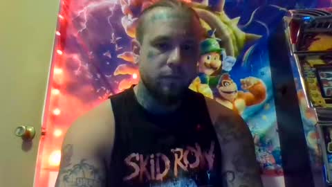 Snapshot of smokebluntafterblunt chatting on October 2025 11:08:02 AM smoke online show from October 2025 11:08:02 AM