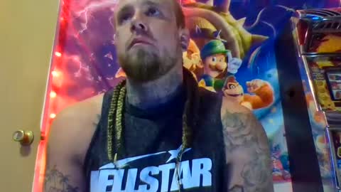 Snapshot of smokebluntafterblunt chatting on October 2025 01:16:02 AM smoke online show from October 2025 01:16:02 AM