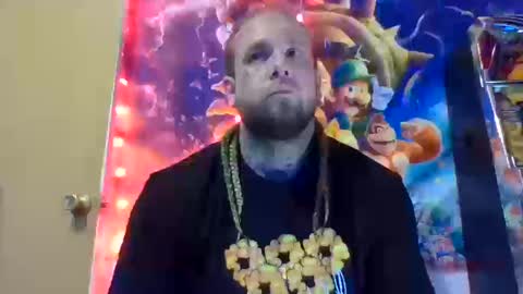 Snapshot of smokebluntafterblunt chatting on October 2025 01:56:02 PM smoke online show from October 2025 01:56:02 PM