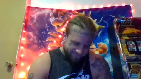 Snapshot of smokebluntafterblunt chatting on October 2025 02:12:02 AM smoke online show from October 2025 02:12:02 AM