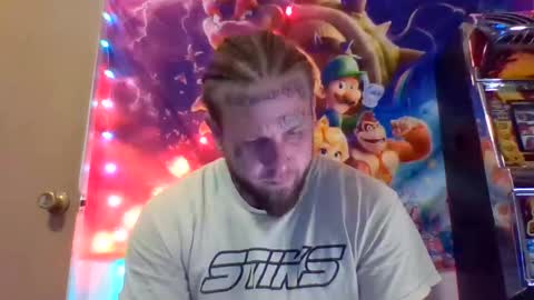 Snapshot of smokebluntafterblunt chatting on October 2025 11:05:01 PM smoke online show from October 2025 11:05:01 PM