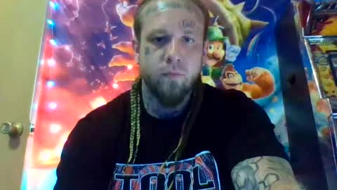 Snapshot of smokebluntafterblunt chatting on October 2025 10:26:02 PM smoke online show from October 2025 10:26:02 PM