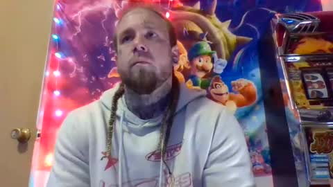 Snapshot of smokebluntafterblunt chatting on October 2025 12:53:02 PM smoke online show from October 2025 12:53:02 PM