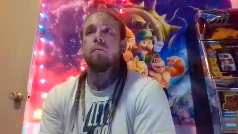 Snapshot of smokebluntafterblunt chatting on October 2025 01:53:02 AM smoke online show from October 2025 01:53:02 AM