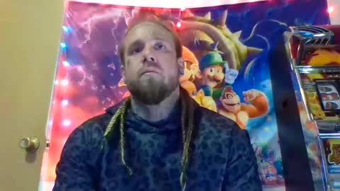 Snapshot of smokebluntafterblunt chatting on October 2025 12:34:01 AM smoke online show from October 2025 12:34:01 AM