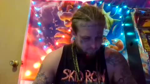 Snapshot of smokebluntafterblunt chatting on November 2025 09:44:02 AM smoke online show from November 2025 09:44:02 AM