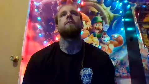 Snapshot of smokebluntafterblunt chatting on November 2025 01:19:02 AM smoke online show from November 2025 01:19:02 AM