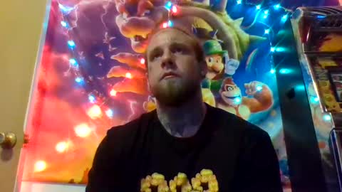 Snapshot of smokebluntafterblunt chatting on November 2025 12:57:02 AM smoke online show from November 2025 12:57:02 AM