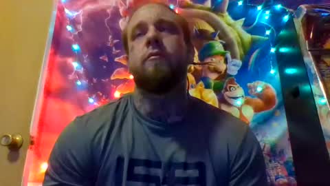 Snapshot of smokebluntafterblunt chatting on November 2025 10:48:02 AM smoke online show from November 2025 10:48:02 AM