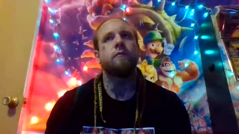 Snapshot of smokebluntafterblunt chatting on November 2025 12:55:01 AM smoke online show from November 2025 12:55:01 AM