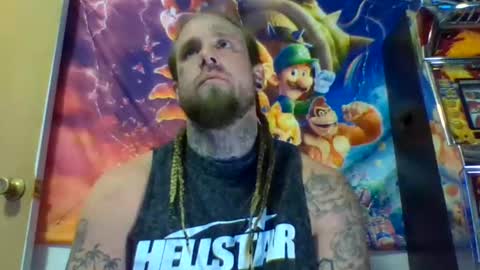 Snapshot of smokebluntafterblunt chatting on November 2025 01:37:01 AM smoke online show from November 2025 01:37:01 AM