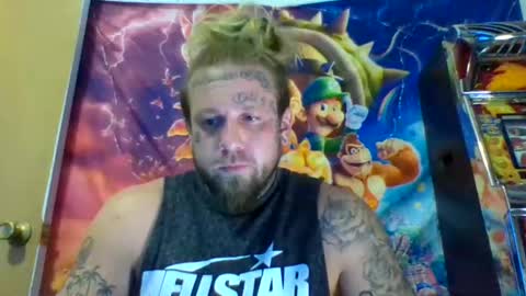 Snapshot of smokebluntafterblunt chatting on November 2025 12:43:02 AM smoke online show from November 2025 12:43:02 AM