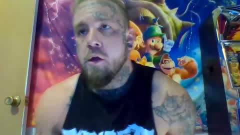 Snapshot of smokebluntafterblunt chatting on November 2025 11:21:01 AM smoke online show from November 2025 11:21:01 AM