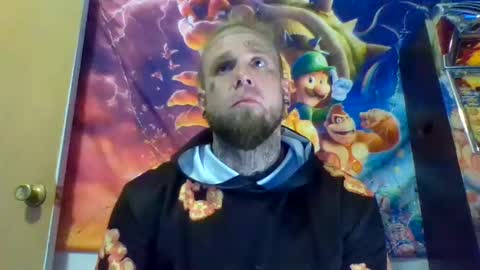 Snapshot of smokebluntafterblunt chatting on November 2025 02:21:01 AM smoke online show from November 2025 02:21:01 AM